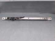Lenker Mittel 2146DX Alfa Romeo Giulia (952) Limousine 2.2d 180 16V (55268532)