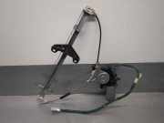 Fensterheber Links Hinten 72750S6A013 Honda VII Schrägheck (EU, EP, EV) 1.6 i (EP2, EU8, EU6)