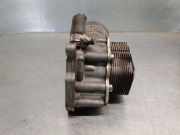 Ölkühler 9656969980 Citroën C3 Picasso (SH) Großraumlimousine 1.6 HDi 16V 90 (DV6ATED4(9HX))