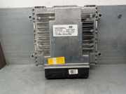 Motorsteuergerät 391982GPD0 Hyundai i30 Fastback (PDEBA/PEDBC) Liftback 2.0 N Turbo 16V (G4KH)