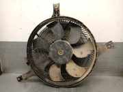 Kühlerventilator 214812S410 Nissan King Cab/Pickup 4x4 (D22) Pick-up 2.5 Tdi 4x4 (TD25i)