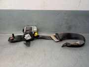 Sicherheitsgurt Rechts Hinten 89820D4200 Kia Optima (JFA) Limousine 1.7 CRDi 16V (D4FD-L)