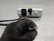 Handgriff Kofferraum 4G0827566 Audi A6 (C7) Limousine 3.0 TDI V6 24V Quattro (CRTD(Euro 6))