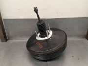 Bremskraftverstärker 472108729R Renault Trafic (1FL/2FL/3FL/4FL) Van 1.6 dCi 120 (R9M-D4)