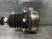 Antriebswelle Rechts Vorne JZW407450KX Volkswagen Polo III (6N2) Schrägheck 1.4 16V 75 (AHW) AHW