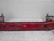 Sicherheitsgurt Links Vorne 6K4857705 Seat Cordoba (6C2/6K2) Limousine 1.9 D CLX,SE (1Y)