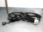 Motorsteuergerät 9665691680 Citroën Nemo (AA) Van 1.4 HDi 70 (DV4TD(8HS))