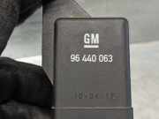 Vorgl?h Relais 96440063 Daewoo / Chevrolet CHEVROLET (C100, C140) 2.0 D