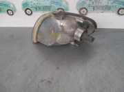 Blinker Rechts Vorne 9230222010 Hyundai Accent II/Excel II/Pony Schr?gheck 1.3i 12V (G4EH)