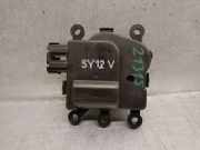 Luftklappe Stellmotor KD4761A60 Mazda 3 (BM/BN) Limousine 2.0 SkyActiv-G 120 16V (PE)