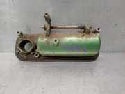 Handgriff Kofferraum 1J6827565A Volkswagen Golf IV (1J1) Schrägheck 1.9 TDI (AGR) AGR