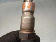 Lambdasonde 55210334 Fiat Linea (323AX) Limousine 1.3 D Multijet 16V VGT (199.A.3000)