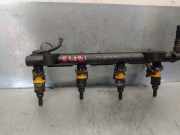 Antenne 285906352R Renault Clio IV (5R) Schrägheck 5-drs 1.5 Energy dCi 90 FAP (K9K-B608)