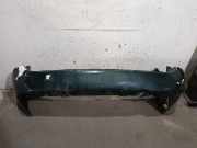 Stoßstange Hinten 5018631AA Chrysler (RG) 2.5 CRD CAT
