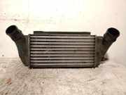 Ladeluftkühler C1B19L440AD Ford EcoSport (JK8) SUV 1.0 EcoBoost 12V 125 (M1JJ)