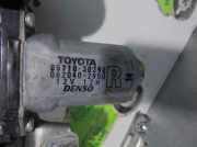 Fensterheber Rechts Vorne 8571030390 Lexus GS (..S19) Coup? 300 3.0 24V VVT-i (3GR-FSE)