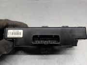 Fensterheber Links Vorne 67628381515 BMW SERIE 3 COMPACT (E46) 2.0 16V Diesel CAT