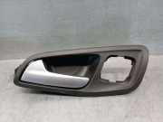 TÃ¼rgriff Innen Links Vorne GJ54R22601D Ford Kuga II (DM2) SUV 2.0 TDCi 16V 150 (T7MA)