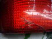 Rücklicht Links Skoda Felicia (6U1) Schrägheck 5-drs 1.3 (AMH)