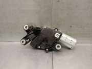 Scheibenwischermotor Hinten A2139065901 Mercedes-Benz GLC (X253) SUV 2.2 250d 16V BlueTEC 4-Matic (OM651.921(Euro 6))