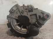 Lichtmaschine Daewoo / Chevrolet Tacuma Großraumlimousine 1.6 16V (A16DMS)