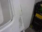 Tür Links Vorne 99460119 Iveco New Daily IV Van 35C14V, C14V/P, S14C, S14C/P, S14V, S14V/P (F1AE0481H)