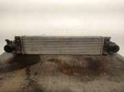 Ladeluftkühler 31338475 Volvo XC60 I (DZ) SUV 2.4 D5 20V 205 AWD (D5244T10)