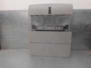 Innenbeleuchtung 13111872 Opel Corsa D Schrägheck 1.6i OPC 16V Turbo Ecotec (Z16LER)