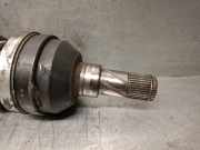 Antriebswelle Rechts Vorne 96348791 Daewoo / Chevrolet Aveo (256) Limousine 1.4 16V LS (F14D4)