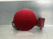 Tankklappe 6951026000 Hyundai Santa Fe I SUV 2.4 16V 4x4 (G4JS)