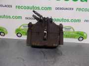 Bremssattel Links Vorne CN35026 Volvo 960 II Limousine 2.5i 24V (B6254FS)