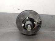 Bremskraftverstärker AY112B195A1B Ford Transit Courier Van 1.5 TDCi 75 (UGCB)