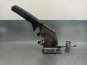 Luftmengenmesser 281644A000 Kia Carnival 2 (FIB/FLD) Großraumlimousine 2.9 HPDi 16V (J3(CRDI))