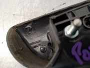 Kennzeichenbeleuchtung 8200434687 Renault II Furgoneta (FL) 2.0 dCi 90 (FL0H)