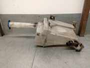 Scheibenwaschbehälter 7841035001 SsangYong XLV SUV 1.6 e-XGi 16V 2WD (G16DF(173.910))