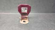 Antenne 4M0035507 Cupra Formentor SUV 1.5 TSI 16V (DPCA) DPCA