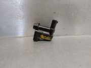 Tankdeckelverschluss 39059244 Opel X 1.2