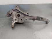 Achsschenkel Halter Rechts Vorne 4764510AA Chrysler Sebring (JR) Limousine 2.0 16V (ECC)