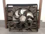 KÃ¼hlerventilator 31439756 Volvo XC90 II SUV 2.0 D5 16V AWD (D4204T23)