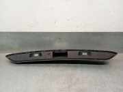 Handgriff Kofferraum 51137362120 Mini Mini (F55) Schrägheck 5-drs 2.0 16V Cooper S (B48A20A)