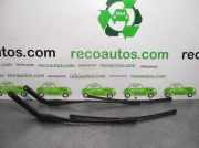 Scheibenwischer Rechts Vorne 61617169972 BMW 1 serie (E87/87N) Schrägheck 5-drs 118d 16V (M47-D20(204D4))