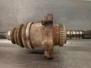 Zylinderkopf 221112A100 Hyundai Getz Schrägheck 1.5 CRDi 16V (D4FAL)