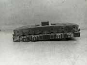 Kombischalter 98120819ZD Citro?n Jumpy Van 1.6 Blue HDi 115 (DV6FC(BHX)) DV6FC(BHX)