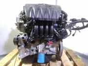 Motor 4A92 Mitsubishi ASX SUV 1.6 MIVEC 16V (4A92)