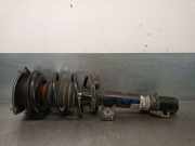 Stoßdämpfer Links Vorne 31316782207 Mini Mini (R56) Schrägheck 1.6 16V Cooper (N12-B16A)