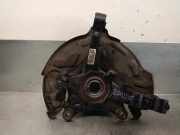 Achsschenkel Halter Links Vorne 3646A9 Peugeot 508 (8D) Limousine 1.6 THP 16V (EP6CDT(5FV))