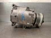 Klima Pumpe 1578406 Ford FOCUS BERLINA (CAK) 1.6 16V CAT