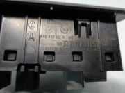 Lichtschalter 648450001R Renault III BERLINA 5 P 1.9 dCi Diesel