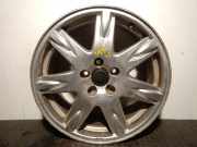 Felge 8834737 Volvo S60 I (RS/HV) Limousine 2.4 20V 140 (B5244S2)