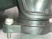 Schlauch 04E129656 Volkswagen Touran (5T1) Großraumlimousine 1.4 TSI (CZDA) CZDA